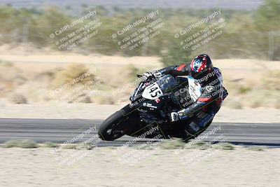media/Nov-02-2025-CVMA (Sun) [[337aff29ab]]/Race 12-Formula Superbike-Supersport Open/